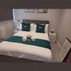 Magic Cleaners
