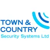 Town & Country Security Systems