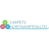Carpets Northampton