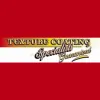 Texture Coating Specialist