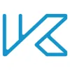 Karboservices