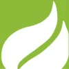 Taylor Landscapes