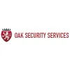 Oak Security Services