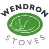 Wendron Stoves