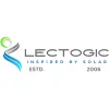 Lectogic