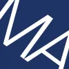 Martin Allman Architecture