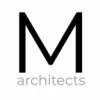 Mainwood Architects