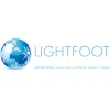 Lightfoot International