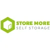 Stor More Self Storage