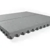 Rubber Flooring NI
