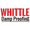 Whittle Damp Proofing