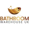 Bathroom Warehouse UK