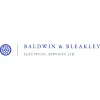 Baldwin & Bleakley Electrical Services