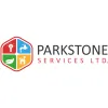 Parkstone Services