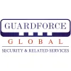 Guardforce Security Services