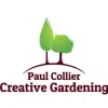 Paul Collier Creative Design