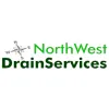 North West Drain Services
