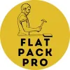 Flat Pack Pro Nottingham