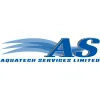 Aquatech Services