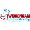 Air Conditioning Associates