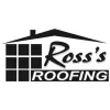 Ross's Roofing