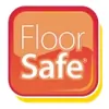 Floor Safe