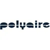 Polyaire