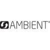 Ambient Home Systems