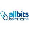 Allbits