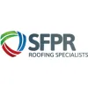 Southern Flat & Pitched Roofing