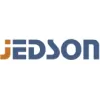 Jedson