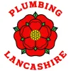 Plumbing Lancashire