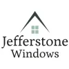 Jefferstone