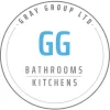Gray Group