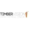 Timbervision