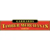 Garrards Timber