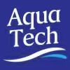 Aquatech