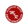 M & R Joinery