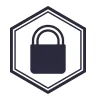 M7 Salford Locksmiths