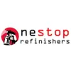 Onestop Refinishers
