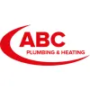 ABC Central Heating & Plumbing