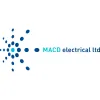 MACD Electrical