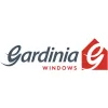 Gardinia Windows