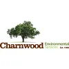Charnwood Environmental Services
