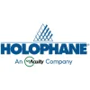 Holophane Europe
