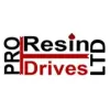 Pro Resin Drives