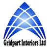 Gridpart Interiors