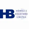 Howells Bradford