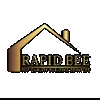 Rapid Bee