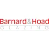 Barnard & Hoad Glazing